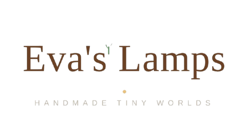 EvasLamps